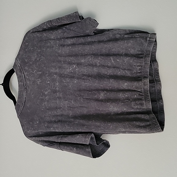 SO Lounge top - Picture 5 of 5